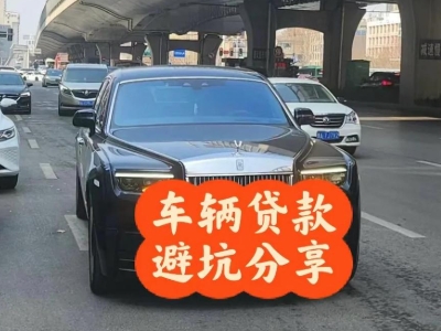 昌乐汽车抵押贷款中押本不押车贷款需要什么材料?