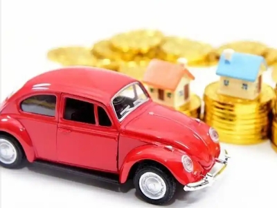 昌乐车辆抵押贷款全攻略:不押车、无征信要求的申请流程