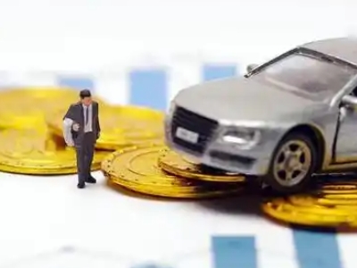 昌乐车辆抵押贷款的三种常见贷款方式,你了解多少?