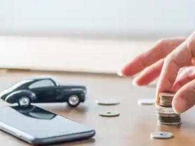 办理昌乐车辆抵押贷款,短期应急首选